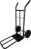 Hand truck RAD HT200P compact