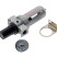 Фильтр-регулятор ER-AFR804:с индикатором давления 1/2" (0-10bar) ЭВРИКА