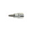 Насадка-вставка с битой Phillips PH4 ER-94502 1/2 22мм L=60мм ЭВРИКА /1/20