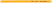 Hacksaw blades for metal 300x12 mm, tool steel, 10 pcs. ( 18 TRI )