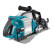 Cordless circular saw RS002GZ