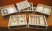 VALBERG ASK-9065 safe deposit box