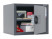 Safe deposit box AIKO T-280 EL