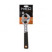 Adjustable wrench 150 mm, range 0-24 mm