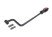 Rear axle adjustment device (MERCEDES) JTC