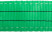 Textile cargo sling STP 2 t / 3 m ( safety margin 7:1 ; r/n = 14 t )