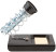 Soldering Iron Stand