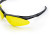 Protective glasses Agent contrast trademark RUSOKO
