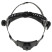 Welding mask, window 100 x 80 mm, Cheglock