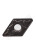 DNMG150412-WM YC331 Carbide Plate