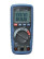 Digital multimeter DT-932N CEM