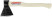 Axe A1 1200 gr.