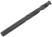 Сверло по металлу Cutop Special, HSS-G, 11 х 142/84 мм (1 шт)