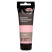 Acrylic paint artistic Range "Studio", 75ml, plastic tube, pink light