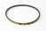 Wedge drive belt Z(0)-600 "Sibkraspolymer"