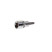 Бита-головка 3/8" TORX T30х48мм JTC