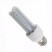 Mosvolt E27 3u LED Lamp CL-ES2835-9W