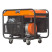 Бензогенератор Aurora AGE 12500 DSX DUAL