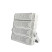 Mosvolt GL-FL-400W E1 LED Floodlight