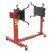 1t engine repair stand (double-rack) JTC