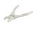 Плоскогубцы переставные 165 оцинкованные SITOMO BELARUS