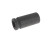 End impact head of medium depth 6-sided 1/2" x 17mm, length 55mm JTC /1/10/200