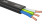 VP3-1.5LS-5 Cable ERA VVG-Apg(A)-LS 3x1.5(N,PE) 5m