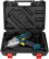 Electric wrench 450 W; 2800 rpm; 4200 rpm; 400 Nm; BS brushes; res. incl.; 2.3 kg ; box