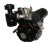 Двигатель дизельный LIFAN C192FD 6A (15 л.с.)
