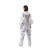 Oxford Protective Jumpsuit