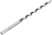 Levis screw drill for wood 10x230 mm