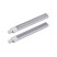 Светодиодная лампа g23gx23 85-265v 6W