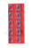 APMT1604PDER-XM YP730 Пластина твердосплавная ИПК