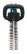 Brushcutter rechargeable LXT DUH506Z