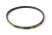 Wedge drive belt A-630 "Sibkraspolymer"