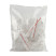 Jack RJ-45 ERA SIMPLE RJ-1-S 8P8C CAT 5e pack of 100 pcs