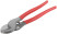 Cable cutter - mini 240 mm