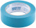 Masking tape for delicate surfaces, rice paper, heat resistant. up to 120°C, UV resistance up to 30 days, 36 mm x 50 m