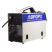 Inverter semi-automatic welding machine AURORA Dynamics 205 SYNERGETIC PULSE