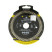 Diamond turbo disc "Profi" 115x22 mm, Cheglock