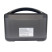 Portable charging station PW-620
