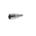 Насадка-вставка с битой Phillips PH4 ER-94502 1/2 22мм L=60мм ЭВРИКА /1/20