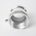 Quick-release Camlock type A-200 (50 mm), aluminum
