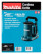Battery kettle DKT360Z