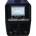 УСТ-КА ИНВ. АРГОН-ДУГ.СВАРКИ TIG 200P AC/DC LCD multiwave"BRIMA" с педалью