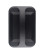 Portable charging station PW-620