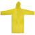 Raincoat Jeta Safety JRC01 Njord, size XXL, color yellow, 1 pc.