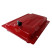 Loncin LC13000S Fuel Generator Tank (48L) assembly