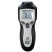 DT-2G Microwave Radiation Detector