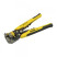 Wire stripping tool (stripper) automatic FatMax STANLEY FMHT0-96230